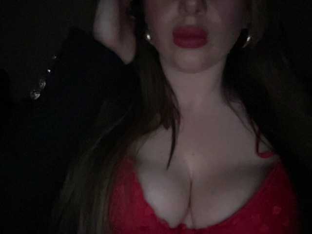 Djelina940