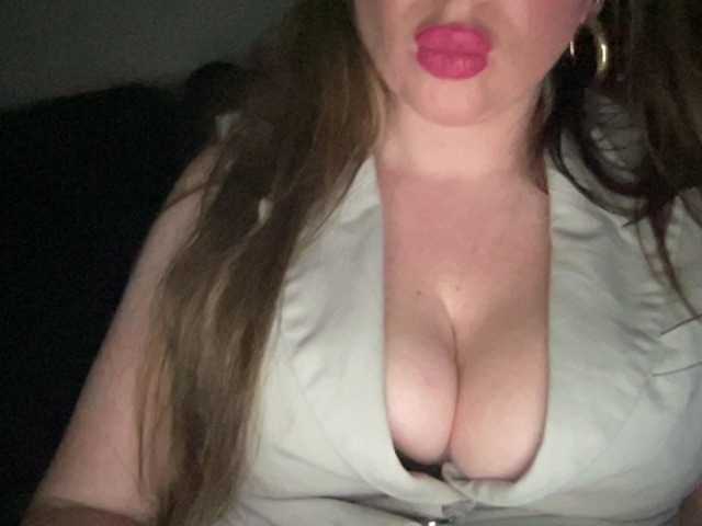 Djelina940
