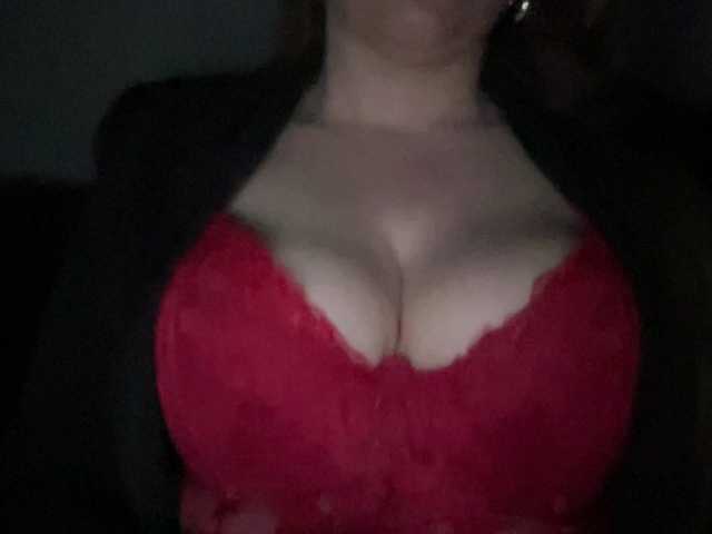 Djelina940