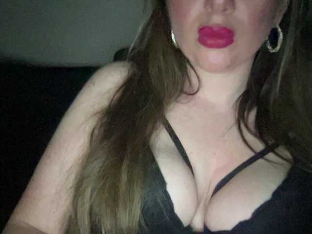 Djelina940