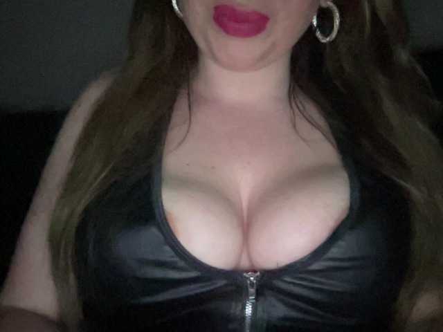 Djelina940