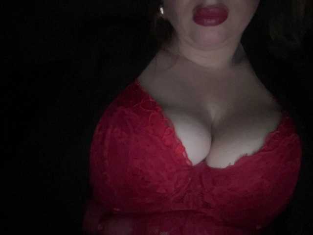 Djelina940