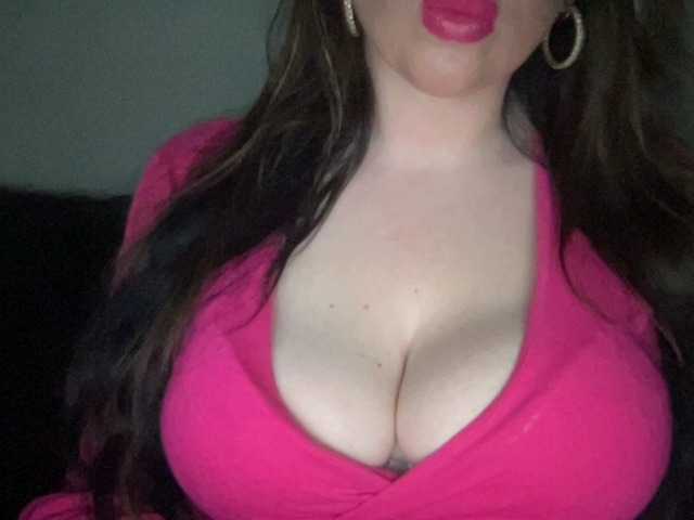 Djelina940