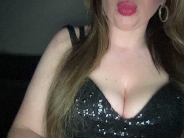  Djelina940 chat room
