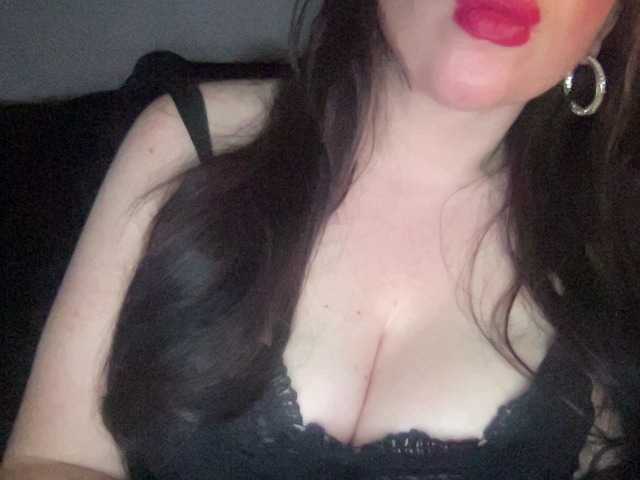 Djelina940