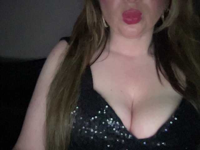  Djelina940 chat room