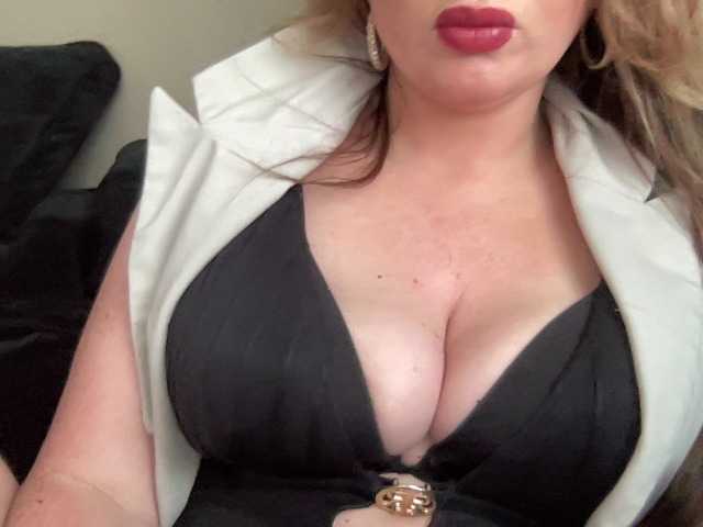 Djelina940