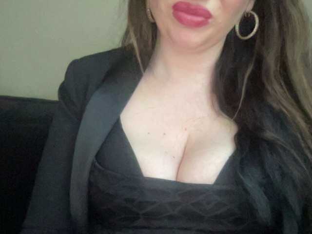 Djelina940
