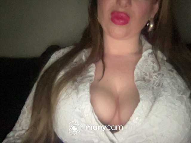 Djelina940's BongaCams profile