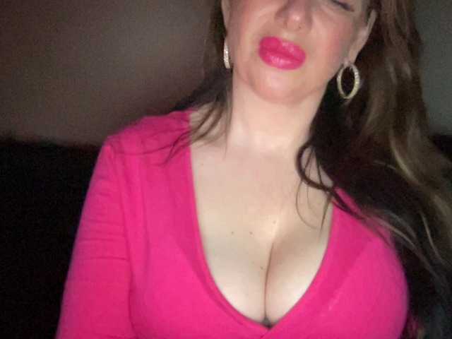Djelina940