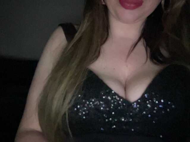 Djelina940