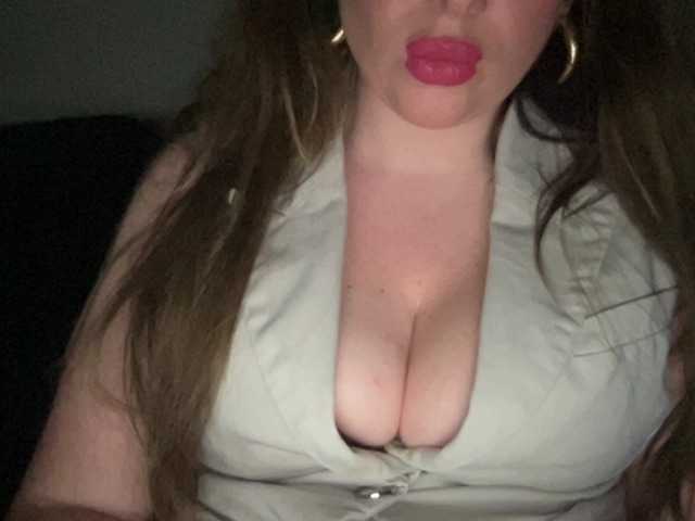 Djelina940