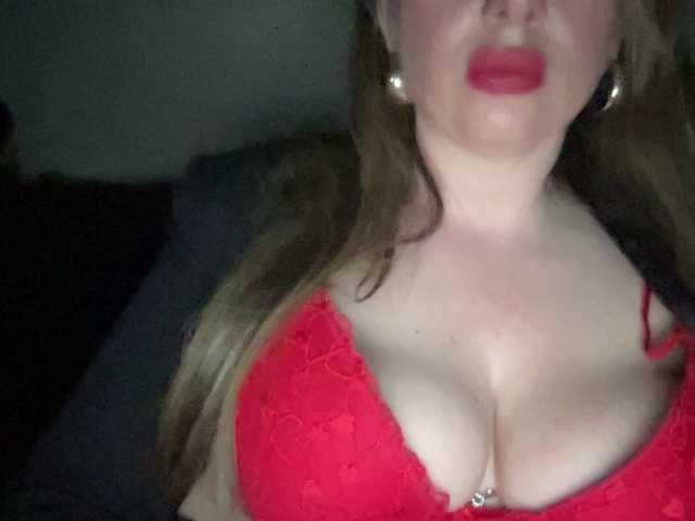 Djelina940