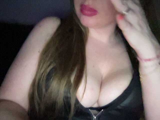 Djelina940
