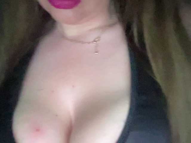 djelina940 live sex