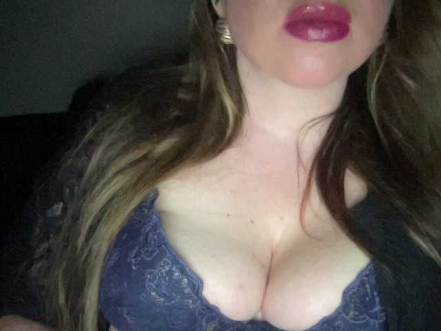 Djelina940 live webcam show