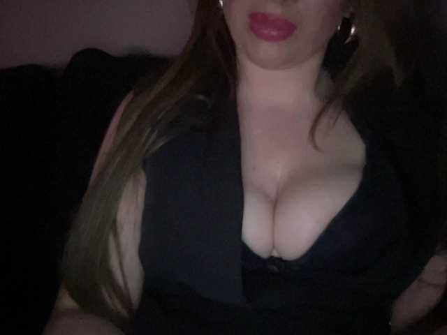  Djelina940 chat room