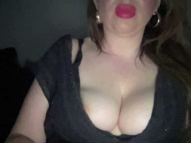Djelina940