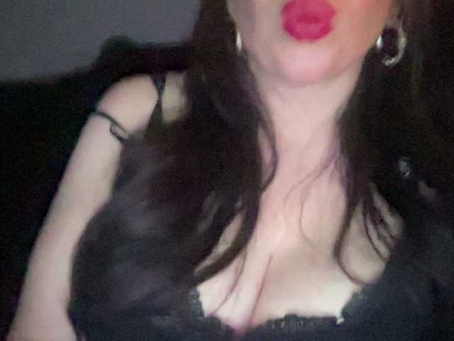 Djelina940