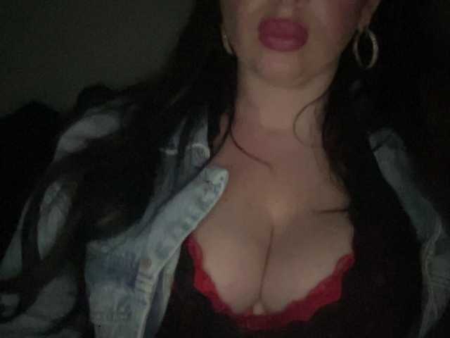 Djelina940