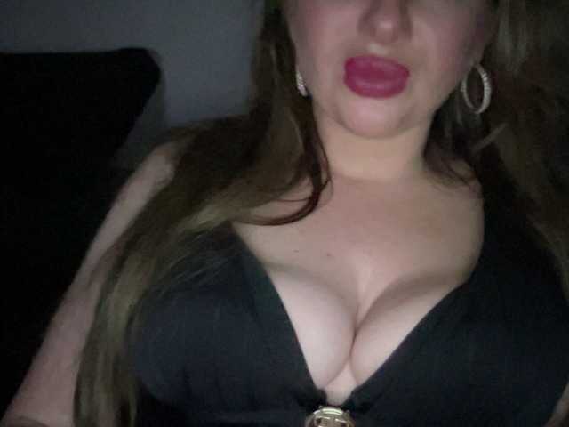 Djelina940