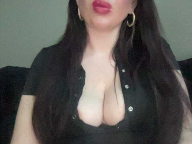 Djelina940