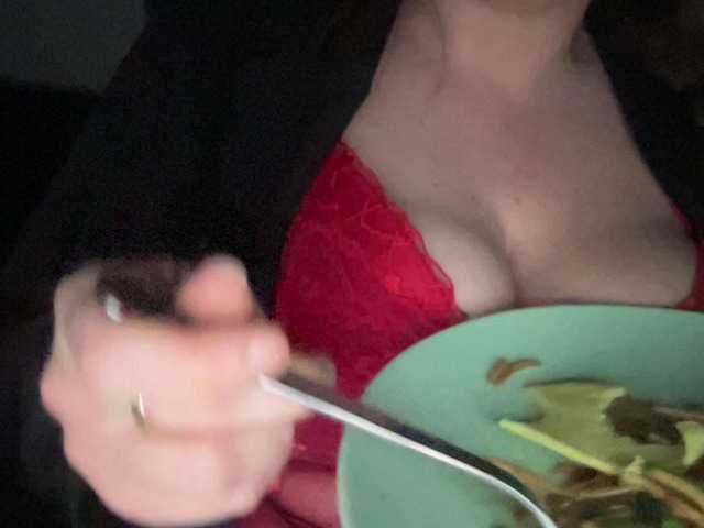 Djelina940
