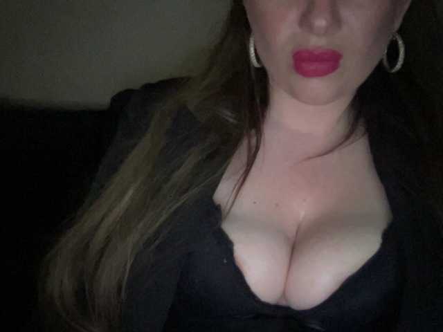 Djelina940