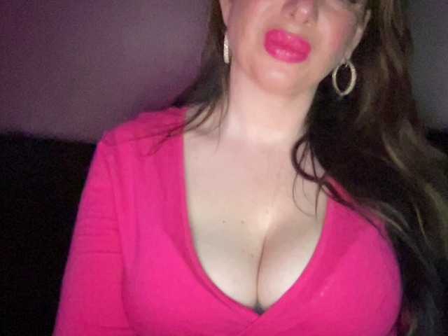 Djelina940