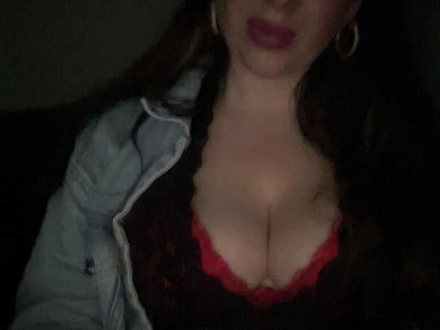 Djelina940