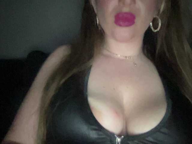 Djelina940