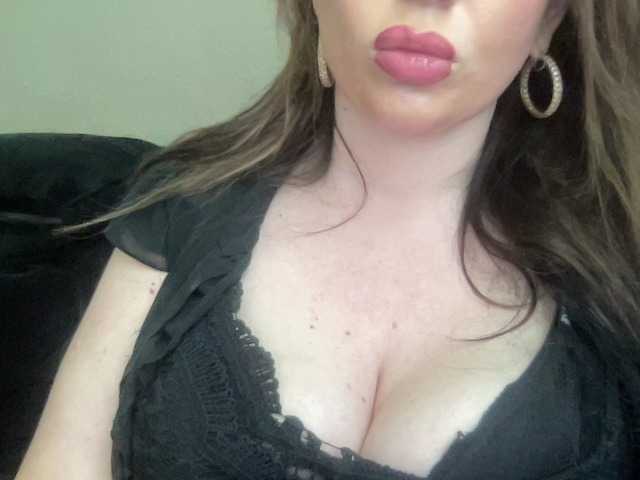 Djelina940