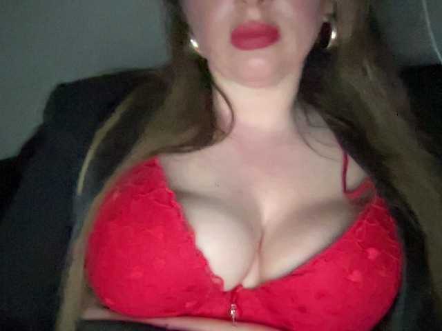 Djelina940