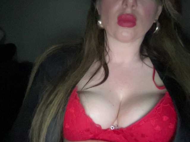 Djelina940