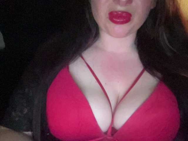 Djelina940