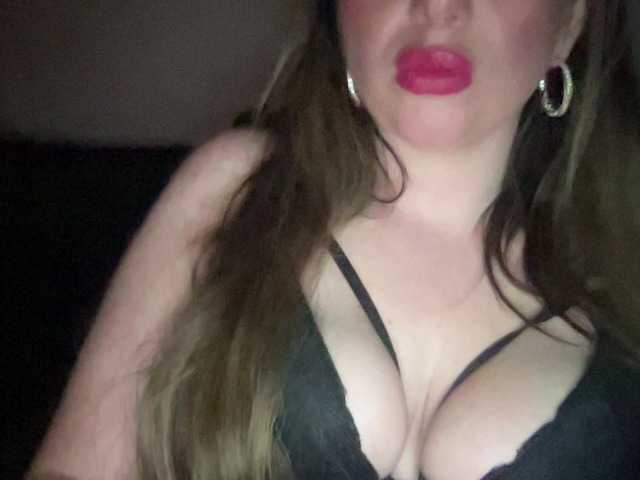 Djelina940