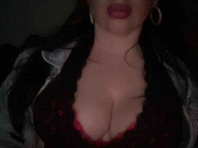 Djelina940