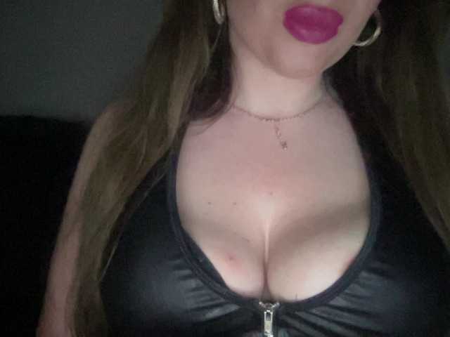 Djelina940