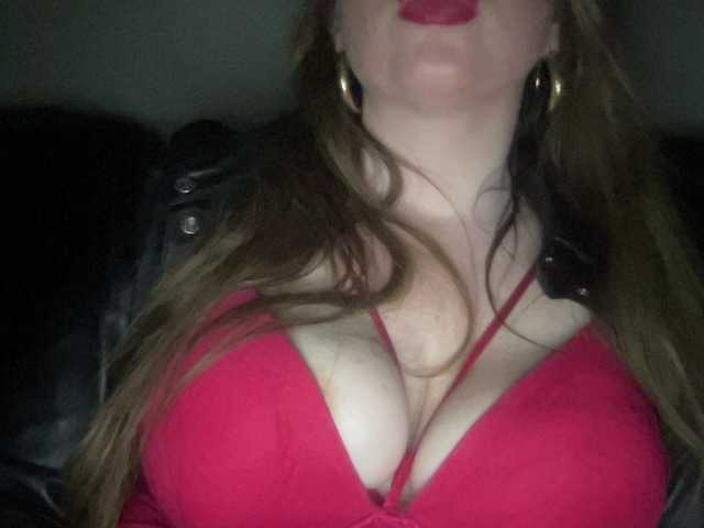 Djelina940 live cam on BongaCams