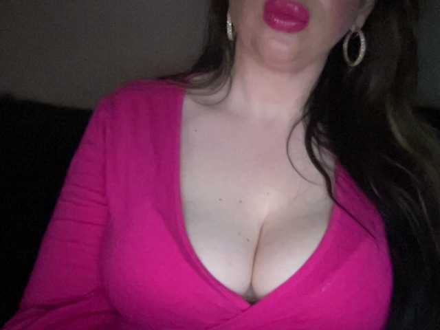 Djelina940