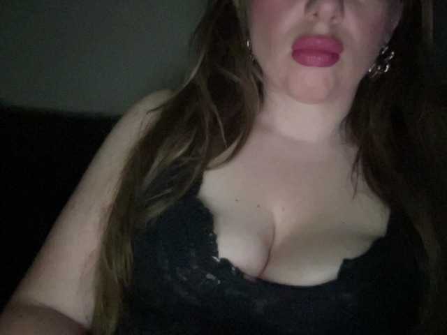 Djelina940 live cam on BongaCams