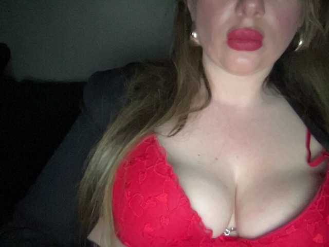 Djelina940