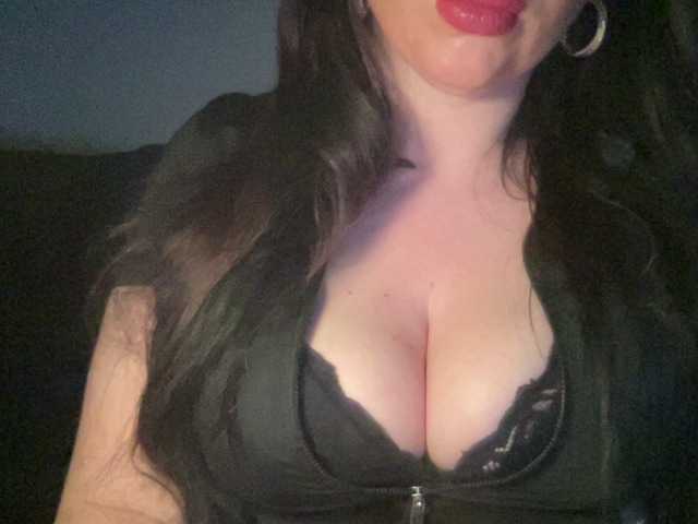 Djelina940