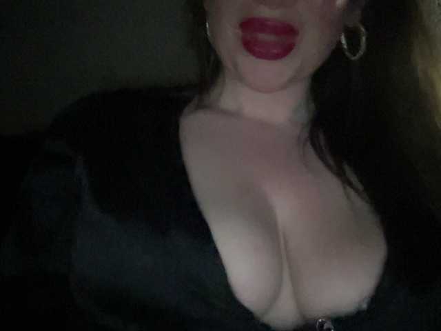 Djelina940