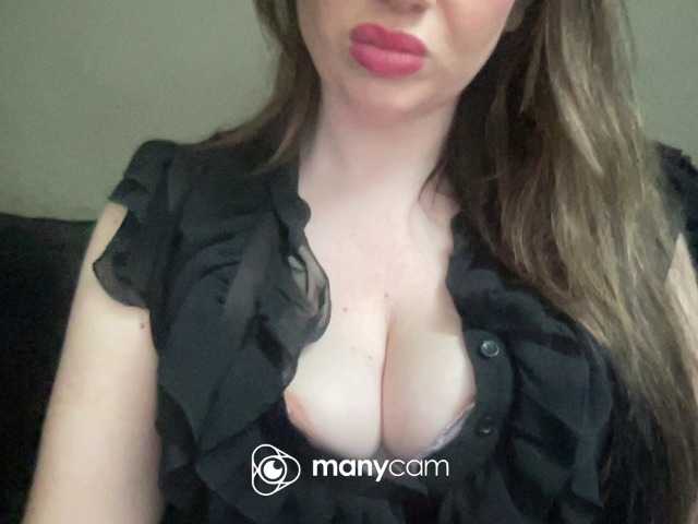 Djelina940