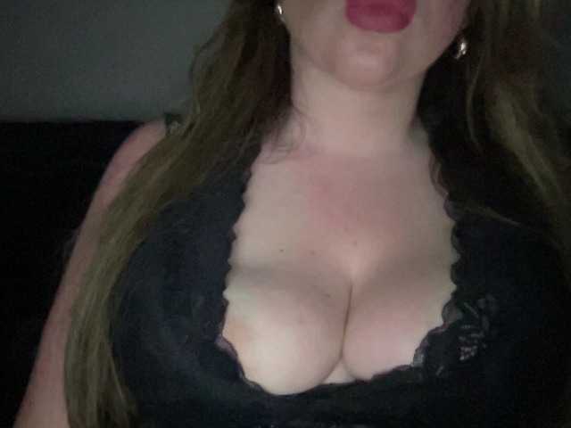 Djelina940