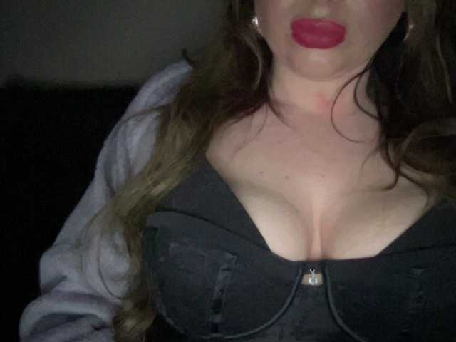  Djelina940 chat room