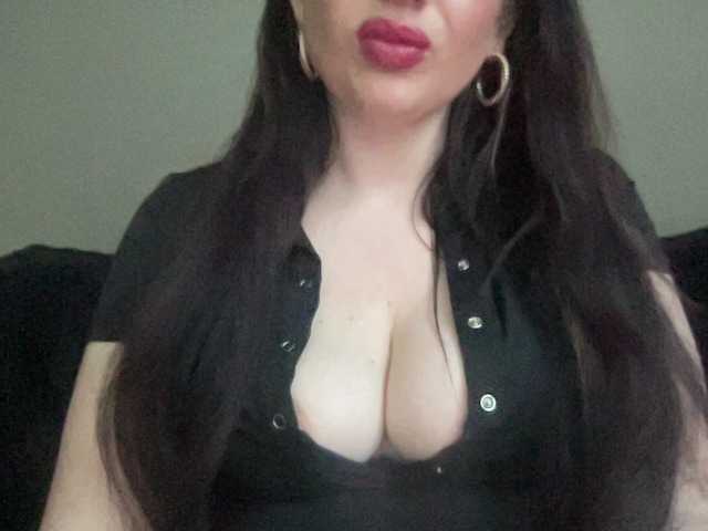 Djelina940