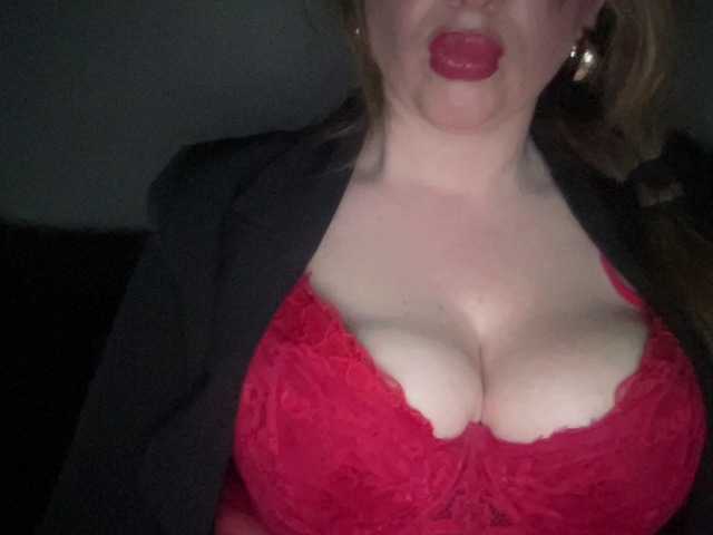  Djelina940 chat room
