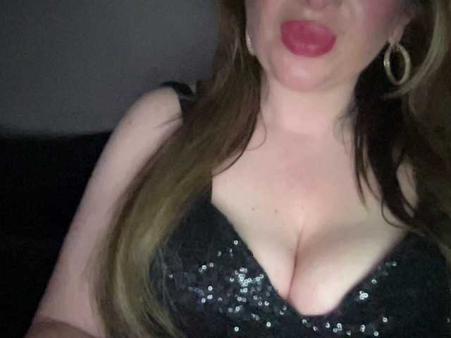  Djelina940 chat room